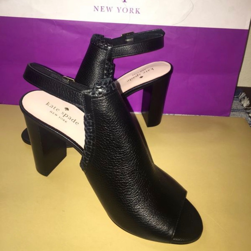 Kate spade ♠️ shoes